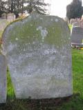 image of grave number 287132